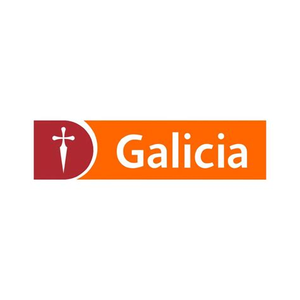 Galicia.info